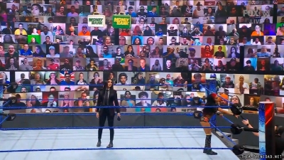 Click to view full size image
==============
theasd20210702_00_00_35_15_Still070.jpg theasd20210702_00_00_35_15_Still070.jpg