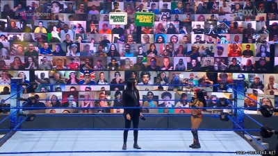 Click to view full size image
==============
theasd20210702_00_00_42_15_Still081.jpg theasd20210702_00_00_42_15_Still081.jpg