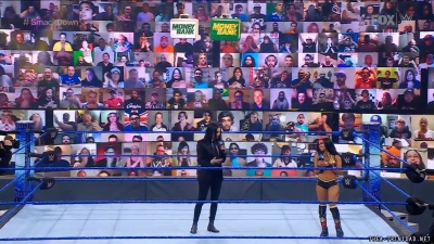 Click to view full size image
==============
theasd20210702_00_00_45_00_Still086.jpg theasd20210702_00_00_45_00_Still086.jpg