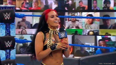 Click to view full size image
==============
theasd20210702_00_00_48_00_Still092.jpg theasd20210702_00_00_48_00_Still092.jpg