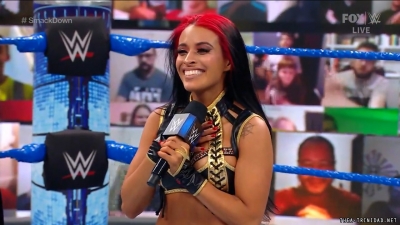 Click to view full size image
==============
theasd20210702_00_00_54_15_Still105.jpg theasd20210702_00_00_54_15_Still105.jpg