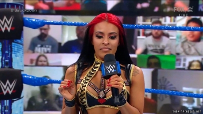 Click to view full size image
==============
theasd20210702_00_01_04_00_Still124.jpg theasd20210702_00_01_04_00_Still124.jpg