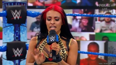 Click to view full size image
==============
theasd20210702_00_01_09_00_Still134.jpg theasd20210702_00_01_09_00_Still134.jpg