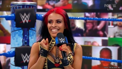 Click to view full size image
==============
theasd20210702_00_01_14_00_Still144.jpg theasd20210702_00_01_14_00_Still144.jpg