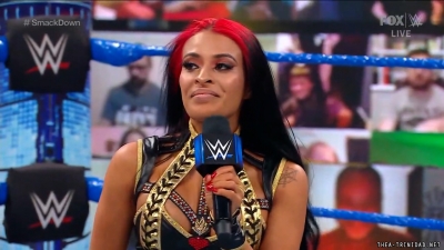 Click to view full size image
==============
theasd20210702_00_01_26_15_Still169.jpg theasd20210702_00_01_26_15_Still169.jpg