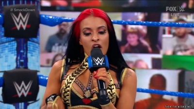 Click to view full size image
==============
theasd20210702_00_01_29_15_Still175.jpg theasd20210702_00_01_29_15_Still175.jpg