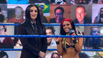 Click to view full size image
==============
theasd20210702_00_01_34_00_Still184.jpg theasd20210702_00_01_34_00_Still184.jpg