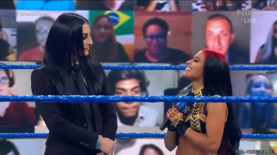 Click to view full size image
==============
theasd20210702_00_01_35_15_Still187.jpg theasd20210702_00_01_35_15_Still187.jpg