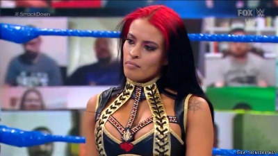 Click to view full size image
==============
theasd20210702_00_01_49_00_Still199.jpg theasd20210702_00_01_49_00_Still199.jpg