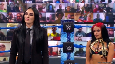 Click to view full size image
==============
theasd20210702_00_02_07_00_Still207.jpg theasd20210702_00_02_07_00_Still207.jpg