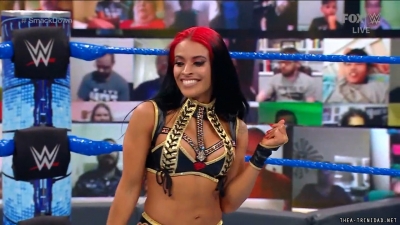 Click to view full size image
==============
theasd20210702_00_02_14_15_Still214.jpg theasd20210702_00_02_14_15_Still214.jpg