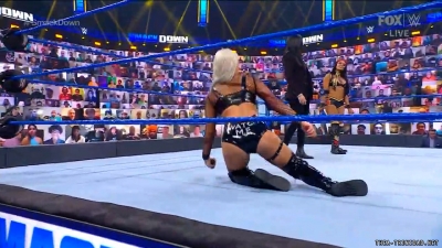 Click to view full size image
==============
theasd20210702_00_02_17_15_Still220.jpg theasd20210702_00_02_17_15_Still220.jpg