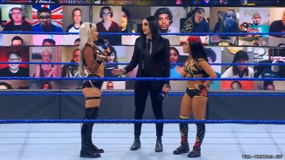 Click to view full size image
==============
theasd20210702_00_02_24_00_Still229.jpg theasd20210702_00_02_24_00_Still229.jpg