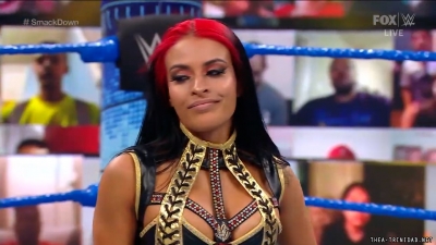 Click to view full size image
==============
theasd20210702_00_02_27_00_Still231.jpg theasd20210702_00_02_27_00_Still231.jpg