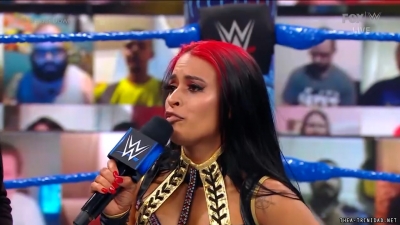 Click to view full size image
==============
theasd20210702_00_02_29_15_Still236.jpg theasd20210702_00_02_29_15_Still236.jpg