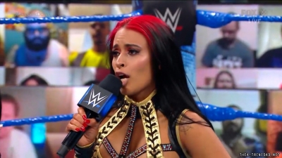 Click to view full size image
==============
theasd20210702_00_02_30_00_Still237.jpg theasd20210702_00_02_30_00_Still237.jpg