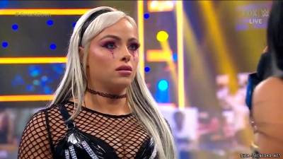 Click to view full size image
==============
theasd20210702_00_02_32_00_Still241.jpg theasd20210702_00_02_32_00_Still241.jpg