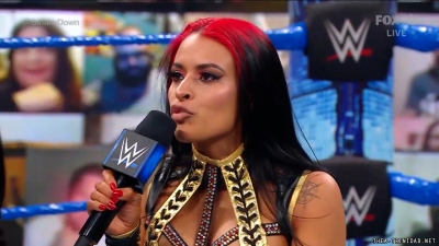 Click to view full size image
==============
theasd20210702_00_02_36_15_Still250.jpg theasd20210702_00_02_36_15_Still250.jpg