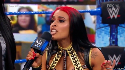 Click to view full size image
==============
theasd20210702_00_02_44_00_Still263.jpg theasd20210702_00_02_44_00_Still263.jpg