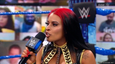 Click to view full size image
==============
theasd20210702_00_02_50_00_Still272.jpg theasd20210702_00_02_50_00_Still272.jpg