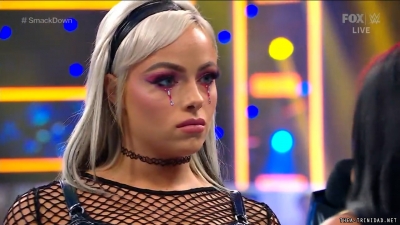 Click to view full size image
==============
theasd20210702_00_02_52_15_Still275.jpg theasd20210702_00_02_52_15_Still275.jpg