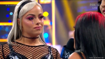 Click to view full size image
==============
theasd20210702_00_02_54_15_Still279.jpg theasd20210702_00_02_54_15_Still279.jpg