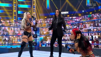 Click to view full size image
==============
theasd20210702_00_03_11_00_Still307.jpg theasd20210702_00_03_11_00_Still307.jpg