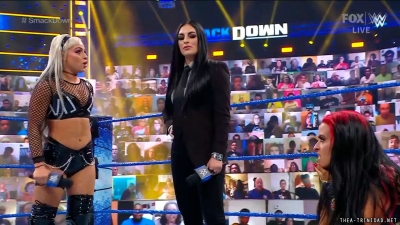 Click to view full size image
==============
theasd20210702_00_03_19_15_Still324.jpg theasd20210702_00_03_19_15_Still324.jpg