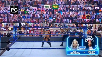 Click to view full size image
==============
theasd20210702_00_03_51_15_Still354.jpg theasd20210702_00_03_51_15_Still354.jpg