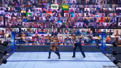 Click to view full size image
==============
theasd20210702_00_03_56_00_Still363.jpg theasd20210702_00_03_56_00_Still363.jpg