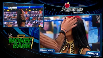 Click to view full size image
==============
theasd20210702_00_04_05_00_Still381.jpg theasd20210702_00_04_05_00_Still381.jpg