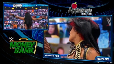 Click to view full size image
==============
theasd20210702_00_04_06_00_Still383.jpg theasd20210702_00_04_06_00_Still383.jpg