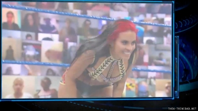 Click to view full size image
==============
theasd20210702_00_04_09_15_Still390.jpg theasd20210702_00_04_09_15_Still390.jpg