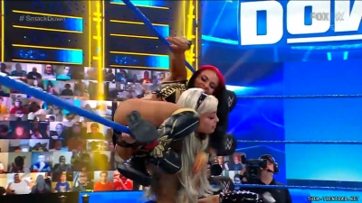 Click to view full size image
==============
theasd20210702_00_04_14_15_Still400.jpg theasd20210702_00_04_14_15_Still400.jpg