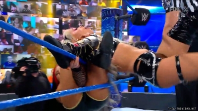 Click to view full size image
==============
theasd20210702_00_04_17_15_Still406.jpg theasd20210702_00_04_17_15_Still406.jpg