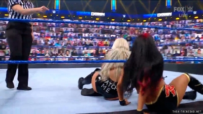 Click to view full size image
==============
theasd20210702_00_04_21_00_Still413.jpg theasd20210702_00_04_21_00_Still413.jpg