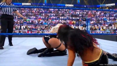 Click to view full size image
==============
theasd20210702_00_04_22_00_Still415.jpg theasd20210702_00_04_22_00_Still415.jpg