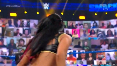 Click to view full size image
==============
theasd20210702_00_04_33_15_Still438.jpg theasd20210702_00_04_33_15_Still438.jpg