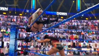 Click to view full size image
==============
theasd20210702_00_04_38_15_Still448.jpg theasd20210702_00_04_38_15_Still448.jpg