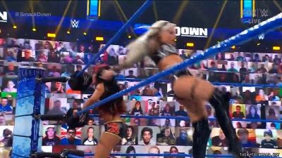 Click to view full size image
==============
theasd20210702_00_04_39_00_Still449.jpg theasd20210702_00_04_39_00_Still449.jpg