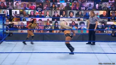 Click to view full size image
==============
theasd20210702_00_04_41_00_Still451.jpg theasd20210702_00_04_41_00_Still451.jpg