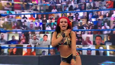 Click to view full size image
==============
theasd20210702_00_04_44_00_Still457.jpg theasd20210702_00_04_44_00_Still457.jpg