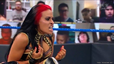 Click to view full size image
==============
theasd20210702_00_05_20_15_Still529.jpg theasd20210702_00_05_20_15_Still529.jpg