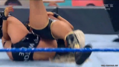 Click to view full size image
==============
theasd20210702_00_05_23_00_Still534.jpg theasd20210702_00_05_23_00_Still534.jpg