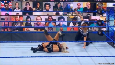 Click to view full size image
==============
theasd20210702_00_05_23_15_Still535.jpg theasd20210702_00_05_23_15_Still535.jpg