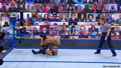 Click to view full size image
==============
theasd20210702_00_05_31_00_Still550.jpg theasd20210702_00_05_31_00_Still550.jpg