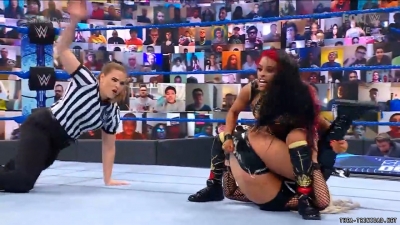 Click to view full size image
==============
theasd20210702_00_05_36_00_Still560.jpg theasd20210702_00_05_36_00_Still560.jpg