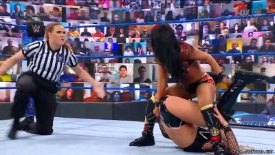 Click to view full size image
==============
theasd20210702_00_05_37_15_Still563.jpg theasd20210702_00_05_37_15_Still563.jpg