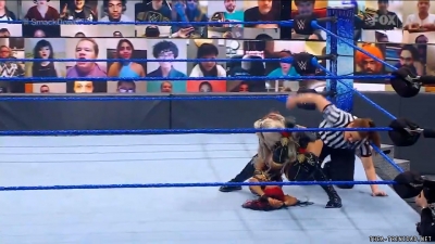 Click to view full size image
==============
theasd20210702_00_05_41_00_Still570.jpg theasd20210702_00_05_41_00_Still570.jpg