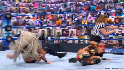 Click to view full size image
==============
theasd20210702_00_05_43_15_Still575.jpg theasd20210702_00_05_43_15_Still575.jpg